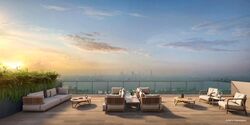 Coastal Cabana (D17), Condominium #607462771